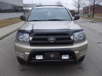 bullbar lights4.jpg