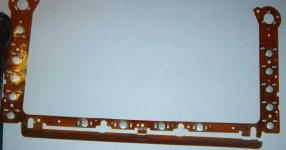 ribbon1a.jpg