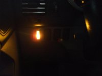 bullbar lights5.jpg