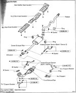 exhaust2.jpg