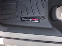newstuff 006.jpg