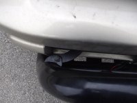 bullbar brackets1.jpg