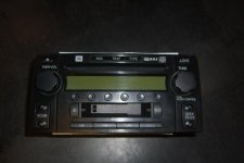 cimg2292.jpg