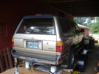 95 4runner 007.jpg