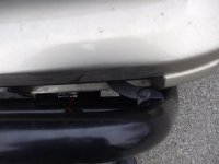 bullbar brackets.jpg