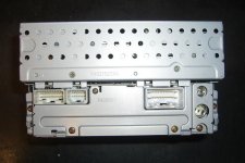 cimg2293.jpg