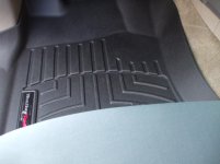newstuff 007.jpg