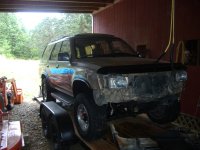 95 4runner 001.jpg