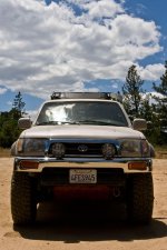 IMG_1352.jpg