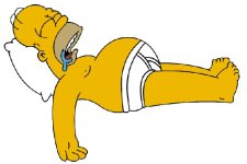 simpson.jpg