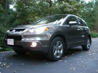 the rdx 004.jpg.jpg
