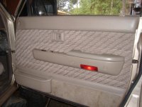 95 4runner 005.jpg