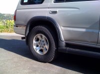 Kumho1.jpg