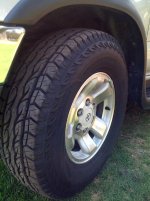 Kumho3.jpg