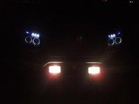 drivinglights1.jpg