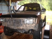 95 4runner 002.jpg