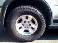 Kumho2.jpg