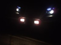 drivinglights4.jpg