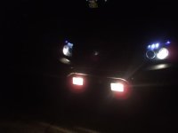 drivinglights5.jpg