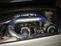 dsc00623 (small).jpg