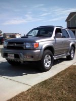4-runner 3.31.10.jpg