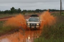 IMG_1226.JPG