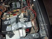 PC170056.JPG