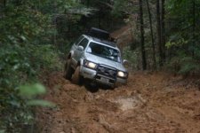 IMG_1148.JPG