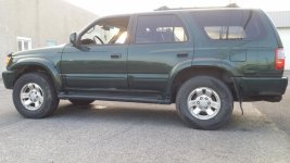 20160824_191551.jpg