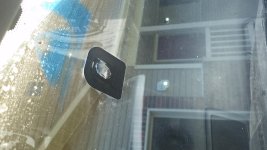 tmp_14735-20160814_1206071246193010.jpg
