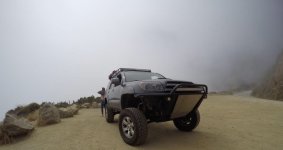 GoPro 1.jpg GoPro 1.jpg
