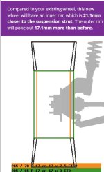 wheelcompare.jpg