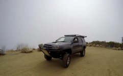 GoPro 2.jpg GoPro 2.jpg