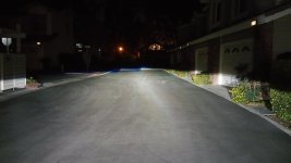 20160910_211158.jpg
