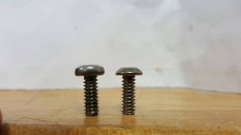 20160825_110704.jpg