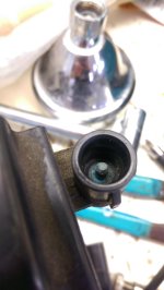 IMAG0378.jpg