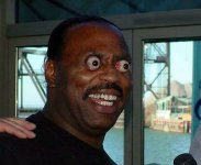 Bug_Eyed.jpg