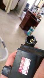 IMAG0376.jpg