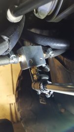20160814_151943.jpg