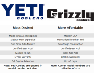yetivsgriz.png
