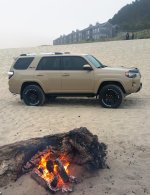 20160813_193313.jpg