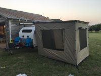 IMG_4001.jpg