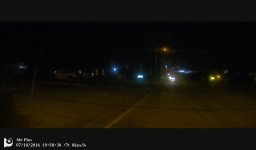 A_20161007195831.jpg