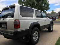 9794E80B-AAAB-46B2-8BA0-BBD9CCDB76F6.jpg