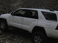 2005-toyota-4runner-limited-43.jpg