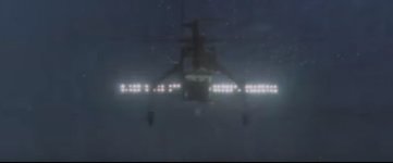 Welcomewagon.JPG