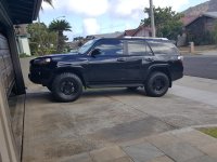 20160714_162516.jpg
