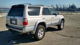 4runner7.jpg