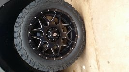 20160409_130229.jpg