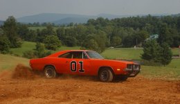 gary schneider general lee 03.jpg